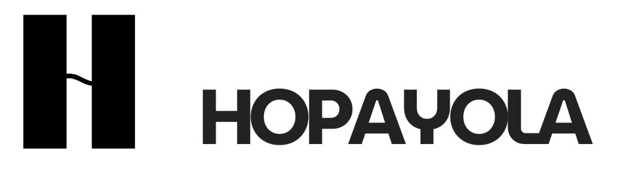Hopayola